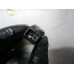 21V026 Knock Detonation Sensor For 08-11 Jeep Wrangler  3.8 53033315SS